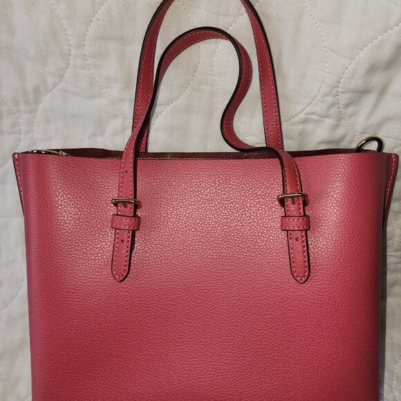 Mollie Tote Bag 25 - Picture 2 of 10